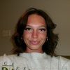 gracieramsey004